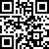 https://mehrnews.com/xMgt7