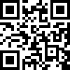 https://mehrnews.com/xRW7b