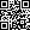 https://mehrnews.com/x39zcv