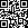 https://mehrnews.com/x36rym