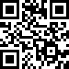 https://mehrnews.com/x32hwK
