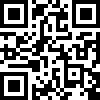 https://mehrnews.com/x38jBh