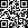 https://mehrnews.com/x39bxS
