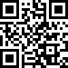 https://mehrnews.com/x3dfyC