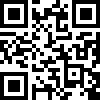 https://mehrnews.com/xRt3y