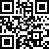 https://mehrnews.com/xHM4f