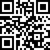 https://mehrnews.com/xHpr5