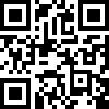https://mehrnews.com/x37Cbw