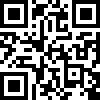 https://mehrnews.com/x34TNp