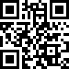 https://mehrnews.com/xVPyX
