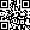https://mehrnews.com/xW8mt