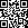 https://mehrnews.com/xgrHc