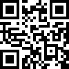 https://mehrnews.com/xWJV2