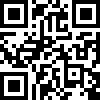 https://mehrnews.com/x39Mzt
