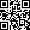 https://mehrnews.com/x37qjR