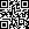 https://mehrnews.com/x35YYM