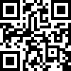 https://mehrnews.com/x37X9m