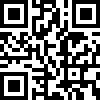 https://mehrnews.com/x3cKqv
