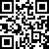 https://mehrnews.com/xkrRc