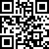 https://mehrnews.com/xHD86