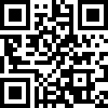 https://mehrnews.com/x36Zx2