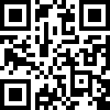 https://mehrnews.com/x34wNc