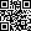 https://mehrnews.com/xRdf9