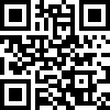 https://mehrnews.com/xg3cN