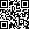 https://mehrnews.com/x37TWj