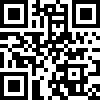 https://mehrnews.com/xPWXh