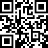 https://mehrnews.com/x36YJ6