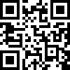 https://mehrnews.com/xPTRZ