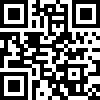 https://mehrnews.com/xP3w6