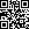 https://mehrnews.com/xP9Xp