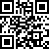 https://mehrnews.com/xr4K3