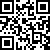 https://mehrnews.com/xMQSr