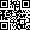 https://mehrnews.com/xYnsF