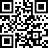https://mehrnews.com/x376tC