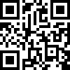 https://mehrnews.com/x36kmw