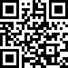 https://mehrnews.com/x33nHH