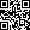 https://mehrnews.com/x3bTSh
