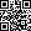 https://mehrnews.com/x39brT