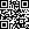 https://mehrnews.com/xZDNC