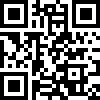 https://mehrnews.com/x37Pv