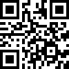 https://mehrnews.com/xMSGh