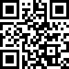 https://mehrnews.com/x3d9Bx