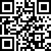 https://mehrnews.com/x38JMN