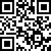https://mehrnews.com/x3bZWV