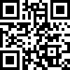 https://mehrnews.com/xGHTX