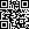 https://mehrnews.com/xMw7K